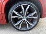 USED 2018 18 BMW X2 2.0 20d M Sport SUV 5dr Diesel Auto xDrive Euro 6 (s/s) (190 ps) - 6 Month Warranty