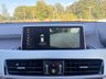 USED 2018 18 BMW X2 2.0 20d M Sport SUV 5dr Diesel Auto xDrive Euro 6 (s/s) (190 ps) - 6 Month Warranty