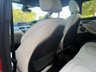 USED 2018 18 BMW X2 2.0 20d M Sport SUV 5dr Diesel Auto xDrive Euro 6 (s/s) (190 ps) - 6 Month Warranty