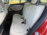 USED 2018 18 BMW X2 2.0 20d M Sport SUV 5dr Diesel Auto xDrive Euro 6 (s/s) (190 ps) - 6 Month Warranty