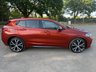 USED 2018 18 BMW X2 2.0 20d M Sport SUV 5dr Diesel Auto xDrive Euro 6 (s/s) (190 ps) - 6 Month Warranty