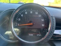 USED 2015 S MINI HATCH 2.0 Cooper S Hatchback 3dr Petrol Manual Euro 6 (s/s) (192 ps) 
