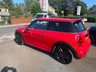 USED 2015 S MINI HATCH 2.0 Cooper S Hatchback 3dr Petrol Manual Euro 6 (s/s) (192 ps) 