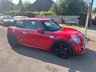 USED 2015 S MINI HATCH 2.0 Cooper S Hatchback 3dr Petrol Manual Euro 6 (s/s) (192 ps) 
