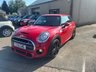 USED 2015 S MINI HATCH 2.0 Cooper S Hatchback 3dr Petrol Manual Euro 6 (s/s) (192 ps) 
