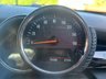 USED 2015 S MINI HATCH 2.0 Cooper S Hatchback 3dr Petrol Manual Euro 6 (s/s) (192 ps) 