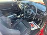 USED 2015 S MINI HATCH 2.0 Cooper S Hatchback 3dr Petrol Manual Euro 6 (s/s) (192 ps) 