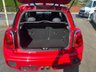 USED 2015 S MINI HATCH 2.0 Cooper S Hatchback 3dr Petrol Manual Euro 6 (s/s) (192 ps) 