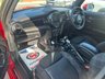 USED 2015 S MINI HATCH 2.0 Cooper S Hatchback 3dr Petrol Manual Euro 6 (s/s) (192 ps) 