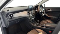 USED 2019 69 MERCEDES-BENZ GLA 1.6 GLA180 Urban Edition SUV 5dr Petrol Manual Euro 6 (s/s) (122 ps) REVERSE CAMERA