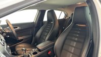 USED 2019 69 MERCEDES-BENZ GLA 1.6 GLA180 Urban Edition SUV 5dr Petrol Manual Euro 6 (s/s) (122 ps) REVERSE CAMERA