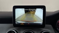 USED 2019 69 MERCEDES-BENZ GLA 1.6 GLA180 Urban Edition SUV 5dr Petrol Manual Euro 6 (s/s) (122 ps) REVERSE CAMERA