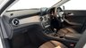 USED 2019 69 MERCEDES-BENZ GLA 1.6 GLA180 Urban Edition SUV 5dr Petrol Manual Euro 6 (s/s) (122 ps) REVERSE CAMERA