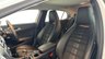 USED 2019 69 MERCEDES-BENZ GLA 1.6 GLA180 Urban Edition SUV 5dr Petrol Manual Euro 6 (s/s) (122 ps) REVERSE CAMERA
