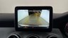 USED 2019 69 MERCEDES-BENZ GLA 1.6 GLA180 Urban Edition SUV 5dr Petrol Manual Euro 6 (s/s) (122 ps) REVERSE CAMERA