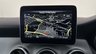USED 2019 69 MERCEDES-BENZ GLA 1.6 GLA180 Urban Edition SUV 5dr Petrol Manual Euro 6 (s/s) (122 ps) REVERSE CAMERA