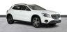 USED 2019 69 MERCEDES-BENZ GLA 1.6 GLA180 Urban Edition SUV 5dr Petrol Manual Euro 6 (s/s) (122 ps) REVERSE CAMERA