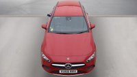 USED 2018 68 MERCEDES-BENZ A CLASS 1.3 A200 AMG Line (Executive) Hatchback 5dr Petrol 7G-DCT Euro 6 (s/s) (163 ps) ++ 1 FORMER KEEPER++