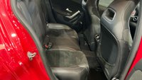 USED 2018 68 MERCEDES-BENZ A CLASS 1.3 A200 AMG Line (Executive) Hatchback 5dr Petrol 7G-DCT Euro 6 (s/s) (163 ps) ++ 1 FORMER KEEPER++