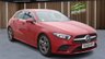 USED 2018 68 MERCEDES-BENZ A CLASS 1.3 A200 AMG Line (Executive) Hatchback 5dr Petrol 7G-DCT Euro 6 (s/s) (163 ps) ++ 1 FORMER KEEPER++