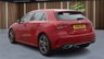 USED 2018 68 MERCEDES-BENZ A CLASS 1.3 A200 AMG Line (Executive) Hatchback 5dr Petrol 7G-DCT Euro 6 (s/s) (163 ps) ++ 1 FORMER KEEPER++