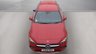 USED 2018 68 MERCEDES-BENZ A CLASS 1.3 A200 AMG Line (Executive) Hatchback 5dr Petrol 7G-DCT Euro 6 (s/s) (163 ps) ++ 1 FORMER KEEPER++