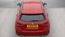 USED 2018 68 MERCEDES-BENZ A CLASS 1.3 A200 AMG Line (Executive) Hatchback 5dr Petrol 7G-DCT Euro 6 (s/s) (163 ps) ++ 1 FORMER KEEPER++