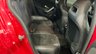 USED 2018 68 MERCEDES-BENZ A CLASS 1.3 A200 AMG Line (Executive) Hatchback 5dr Petrol 7G-DCT Euro 6 (s/s) (163 ps) ++ 1 FORMER KEEPER++