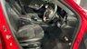 USED 2018 68 MERCEDES-BENZ A CLASS 1.3 A200 AMG Line (Executive) Hatchback 5dr Petrol 7G-DCT Euro 6 (s/s) (163 ps) ++ 1 FORMER KEEPER++