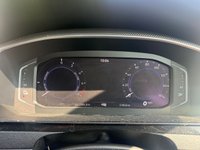 USED 2022 72 VOLKSWAGEN ARTEON 1.4 TSI 13kWh R-Line Shooting Brake 5dr Petrol Plug-in Hybrid DSG Euro 6 (s/s) (218 ps) 
