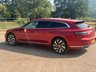 USED 2022 72 VOLKSWAGEN ARTEON 1.4 TSI 13kWh R-Line Shooting Brake 5dr Petrol Plug-in Hybrid DSG Euro 6 (s/s) (218 ps) 