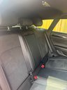 USED 2022 72 VOLKSWAGEN ARTEON 1.4 TSI 13kWh R-Line Shooting Brake 5dr Petrol Plug-in Hybrid DSG Euro 6 (s/s) (218 ps) 