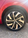 USED 2022 72 VOLKSWAGEN ARTEON 1.4 TSI 13kWh R-Line Shooting Brake 5dr Petrol Plug-in Hybrid DSG Euro 6 (s/s) (218 ps) 