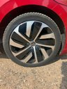 USED 2022 72 VOLKSWAGEN ARTEON 1.4 TSI 13kWh R-Line Shooting Brake 5dr Petrol Plug-in Hybrid DSG Euro 6 (s/s) (218 ps) 