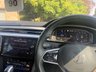USED 2022 72 VOLKSWAGEN ARTEON 1.4 TSI 13kWh R-Line Shooting Brake 5dr Petrol Plug-in Hybrid DSG Euro 6 (s/s) (218 ps) 
