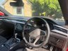 USED 2022 72 VOLKSWAGEN ARTEON 1.4 TSI 13kWh R-Line Shooting Brake 5dr Petrol Plug-in Hybrid DSG Euro 6 (s/s) (218 ps) 