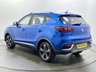 USED 2020 20 MG MG ZS 1.0 T-GDI Exclusive Auto Euro 6 5dr CARPLAY, R/CAMERA, LEATHER, 17