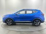 USED 2020 20 MG MG ZS 1.0 T-GDI Exclusive Auto Euro 6 5dr CARPLAY, R/CAMERA, LEATHER, 17