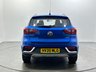 USED 2020 20 MG MG ZS 1.0 T-GDI Exclusive Auto Euro 6 5dr CARPLAY, R/CAMERA, LEATHER, 17