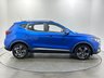 USED 2020 20 MG MG ZS 1.0 T-GDI Exclusive Auto Euro 6 5dr CARPLAY, R/CAMERA, LEATHER, 17