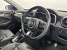 USED 2020 20 MG MG ZS 1.0 T-GDI Exclusive Auto Euro 6 5dr CARPLAY, R/CAMERA, LEATHER, 17