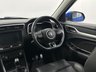 USED 2020 20 MG MG ZS 1.0 T-GDI Exclusive Auto Euro 6 5dr CARPLAY, R/CAMERA, LEATHER, 17