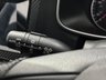 USED 2020 20 MG MG ZS 1.0 T-GDI Exclusive Auto Euro 6 5dr CARPLAY, R/CAMERA, LEATHER, 17