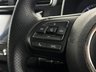USED 2020 20 MG MG ZS 1.0 T-GDI Exclusive Auto Euro 6 5dr CARPLAY, R/CAMERA, LEATHER, 17