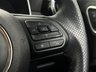 USED 2020 20 MG MG ZS 1.0 T-GDI Exclusive Auto Euro 6 5dr CARPLAY, R/CAMERA, LEATHER, 17