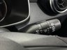 USED 2020 20 MG MG ZS 1.0 T-GDI Exclusive Auto Euro 6 5dr CARPLAY, R/CAMERA, LEATHER, 17