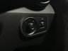 USED 2020 20 MG MG ZS 1.0 T-GDI Exclusive Auto Euro 6 5dr CARPLAY, R/CAMERA, LEATHER, 17