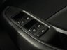USED 2020 20 MG MG ZS 1.0 T-GDI Exclusive Auto Euro 6 5dr CARPLAY, R/CAMERA, LEATHER, 17