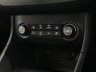 USED 2020 20 MG MG ZS 1.0 T-GDI Exclusive Auto Euro 6 5dr CARPLAY, R/CAMERA, LEATHER, 17
