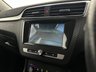 USED 2020 20 MG MG ZS 1.0 T-GDI Exclusive Auto Euro 6 5dr CARPLAY, R/CAMERA, LEATHER, 17